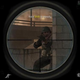 Illustration for article titled Study Says Playing Shooters Improves Vision